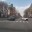 В Благовещенске накажут водителя «Лексуса», выехавшего на «встречку»