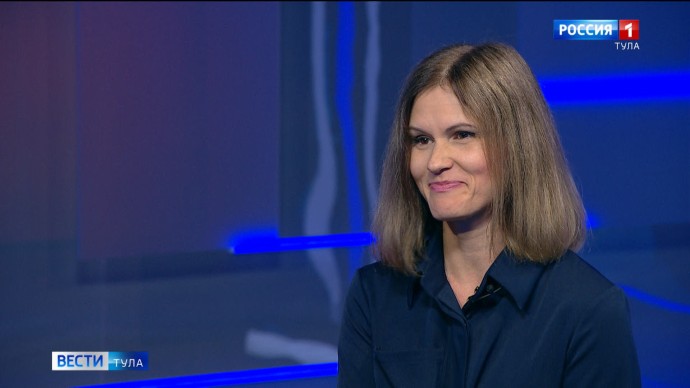 В оружейной столице полным ходом идут гастроли артистов из Владивостока