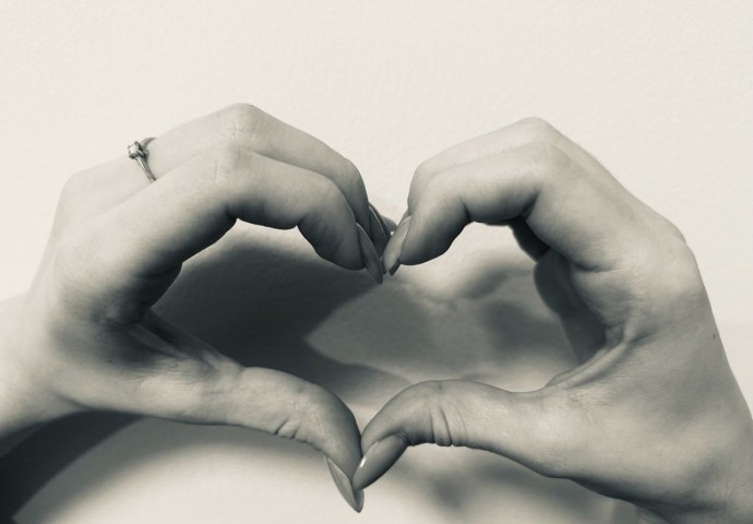 Костромич увел любовника у жены и потащил знакомить с друзьями