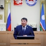 Якутия, Татарстан и Крым обсудили вопросы совместного сотрудничества...