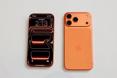 Раскрыта стоимость новых гаджетов Apple