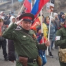 В Бурятии объявлен конкурс видеороликов о семейной реликвии