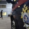После массового отравления хлором в Екатеринбурге завели дело