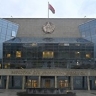 ВС Республики Беларусь рассмотрит новое дело о геноциде в годы ВОВ...