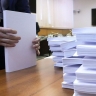 В Госдуму внесли поправки для адаптации КоАП к реформе экологического надзора