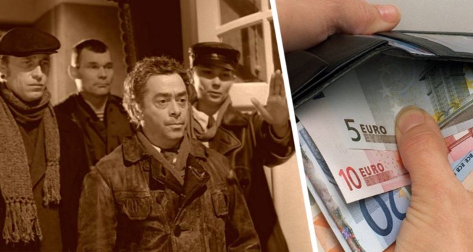 В Европе хотят перевернуть туризм с ног на голову, но кпунейшие туроператоры боятся краха