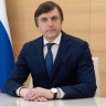 Сергей Кравцов вошел в состав наблюдательного совета «Национального центра исторической памяти при Президенте РФ»