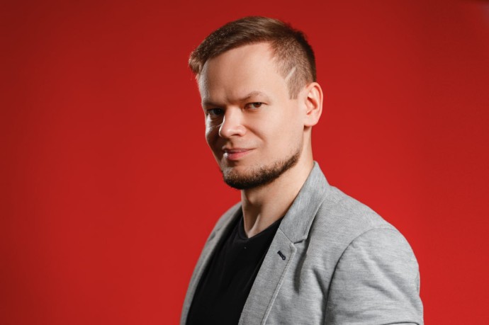 Эксперт назвал главные правила работы с репутацией в сети