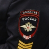 Поймали с поличным: 22-летнюю девушку из Пензы задержали при попытке забрать «закладку» наркотиков