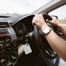 В МВД опровергли информацию о готовящемся запрете праворульных автомобилей в России