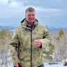 Андрей Иванюта окончательно уходит с госслужбы в Башкирии