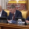 В России за три года реальные зарплаты увеличатся на 10%