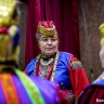 Губернатор пригласил белгородцев поучаствовать в программе «Земский работник культуры»