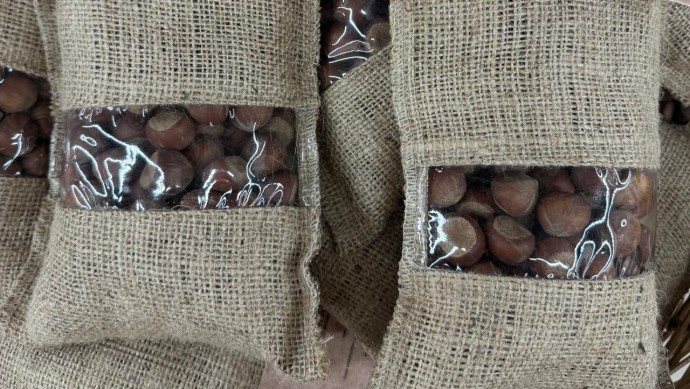 Не ешьте их ни в коем случае: какие орехи опасны для здоровья Не ешьте их ни в коем случае: какие орехи опасны для здоровья