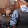 Исполнитель теракта в "Крокусе" получил почти два миллиона рублей