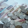В Соцфонде напомнили об индексации пенсий работающим россиянам с 1 августа