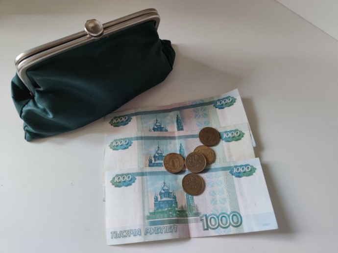 Как получить разовую пенсионную выплату
