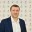 Виктор Березов избран вице-президентом Международного комитета «Дети Азии»