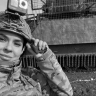 В Курскую областную больницу экстренно везут тяжело раненого оператора Первого канала