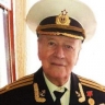 Завтра новгородцы простятся с Почетным гражданином Александром Кукушкиным