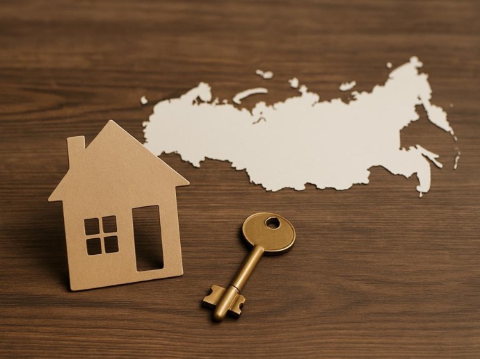 Миронов предупредил о последствиях решения Минфина для молодых семей