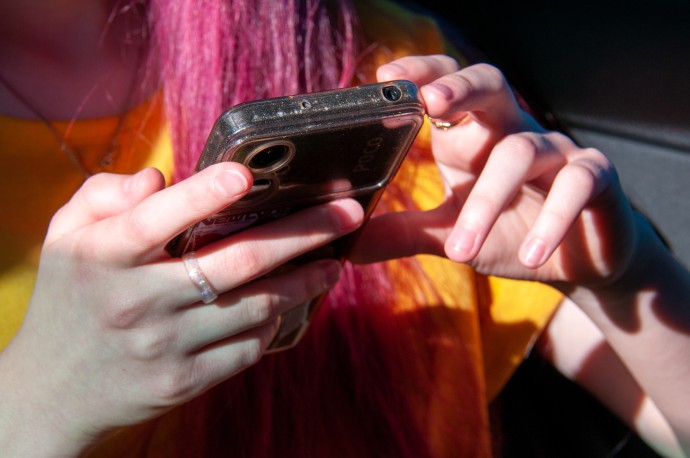 Сенаторы запретили автоматически снимать плату за онлайн-подписки