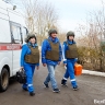 «Маме надо». Как сотрудники Борисовской скорой помощи спасают людей, рискуя своей жизнью