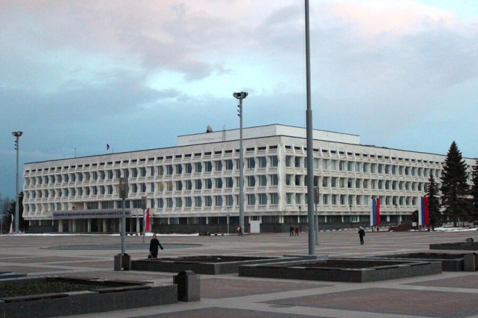 Диагностика меланомы за 3 минуты: ульяновские ученые разрабатывают уникальный тест