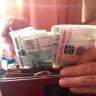 Более 21 тыс. жителей Мордовии старше 80 лет получают пенсию в повышенном размере
