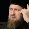 Дудаев показал, как Кадыров «заговорил» на арабском и итальянском