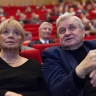Актриса театра и кино Татьяна Егорова скончалась на 82-м году жизни