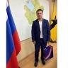 ПСБ отметил юбилейного держателя «Карты жителя Ярославской области» памятным подарком