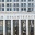 В кабмине готовят законопроект о содействии международному развитию