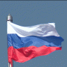 Дмитрий Миляев поздравил жителей региона с Днем российского парламентаризма