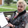 В Северодвинске пройдут экскурсии о военном прошлом Молотовска