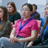 Якутские блогеры приняли участие в семинаре «Говорит Дальний Восток»