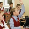 В Башкирии предложили проводить уроки «Разговоры о важном» о спорте