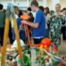 В Астрахани ищут водителей автомобилей с зарплатой до 153 тыс. рублей