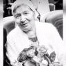 У народного артиста Башкирии Айдара Галимова умерла мама