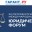 Петербургский международный юридический форум стартовал в России
