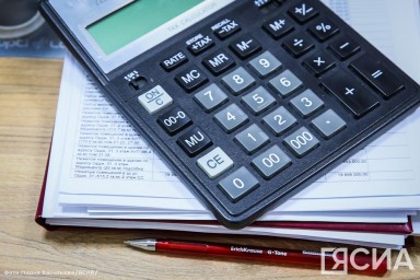 МРОТ с 2026 года вырастет более чем на 20%