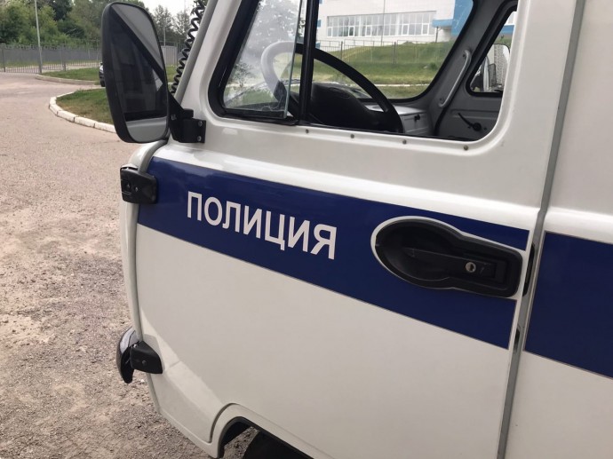 Следственный комитет проверяет информацию о мошенничестве с квартирой пожилой курянки