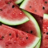 Эксперты рассказали, безопасно ли покупать арбузы и дыни в ноябре
