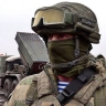 В США перечислили регионы, которых лишится Киев после наступления РФ