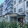 В Курске комиссия выявила нарушения в работе управляющих компаний