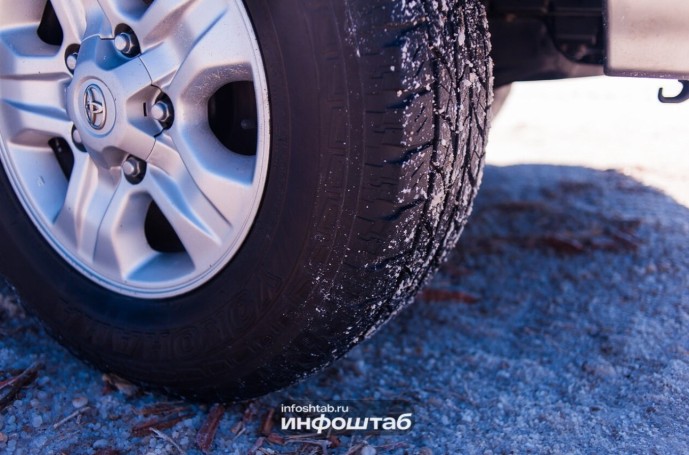 В Астрахани временно ограничат движение и парковку на улице Свердлова