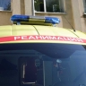 Трое мужчин и женщина ранены при атаках дронов в белгородском приграничье