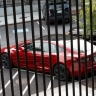 Дональд Трамп намерен продать электромобиль Tesla, купленный в знак поддержки Илона Маска