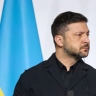 FT: Украина и Запад согласовали военный ответ на нарушение мирного соглашения