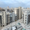 Жилищный надзор предлагают не делить на региональный и муниципальный
